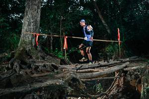 BIB: 
                            <button type="button" onclick="openModal(27325128)" class="btn btn-primary btn-sm float-right btn-popup" data-toggle="modal" data-target=".modal-high-quality">
                        <i class="fas fa-shopping-cart"></i> Add to Cart
                    </button>
                                            <button type="button" onclick="isThisMe(27325128, true)" class="btn btn-success btn-sm float-right btn-popup btn-isme hidden" data-toggle="tooltip" data-placement="bottom" title="นี่คือรูปของคุณใช่ไหม คลิกที่นี่เพื่อเอาเข้าอัลบั้ม">
                        <i class="fas fa-plus"></i> Add to album
                    </button>
                    <button type="button" onclick="isThisMe(27325128, false)" class="btn btn-warning btn-sm float-right btn-popup btn-isnotme hidden">
                        <i class="fas fa-ban"></i> Remove from album
                    </button>